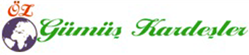 Öz Gümüş Kardeşler Taş.Tic.Ltd.Şti