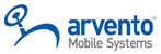 Arvento Araç Takip