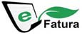 e-fatura