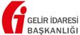 Gelir İdaresi Başkanlığı