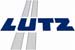 LUTZ