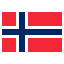Norveç Bayrağı